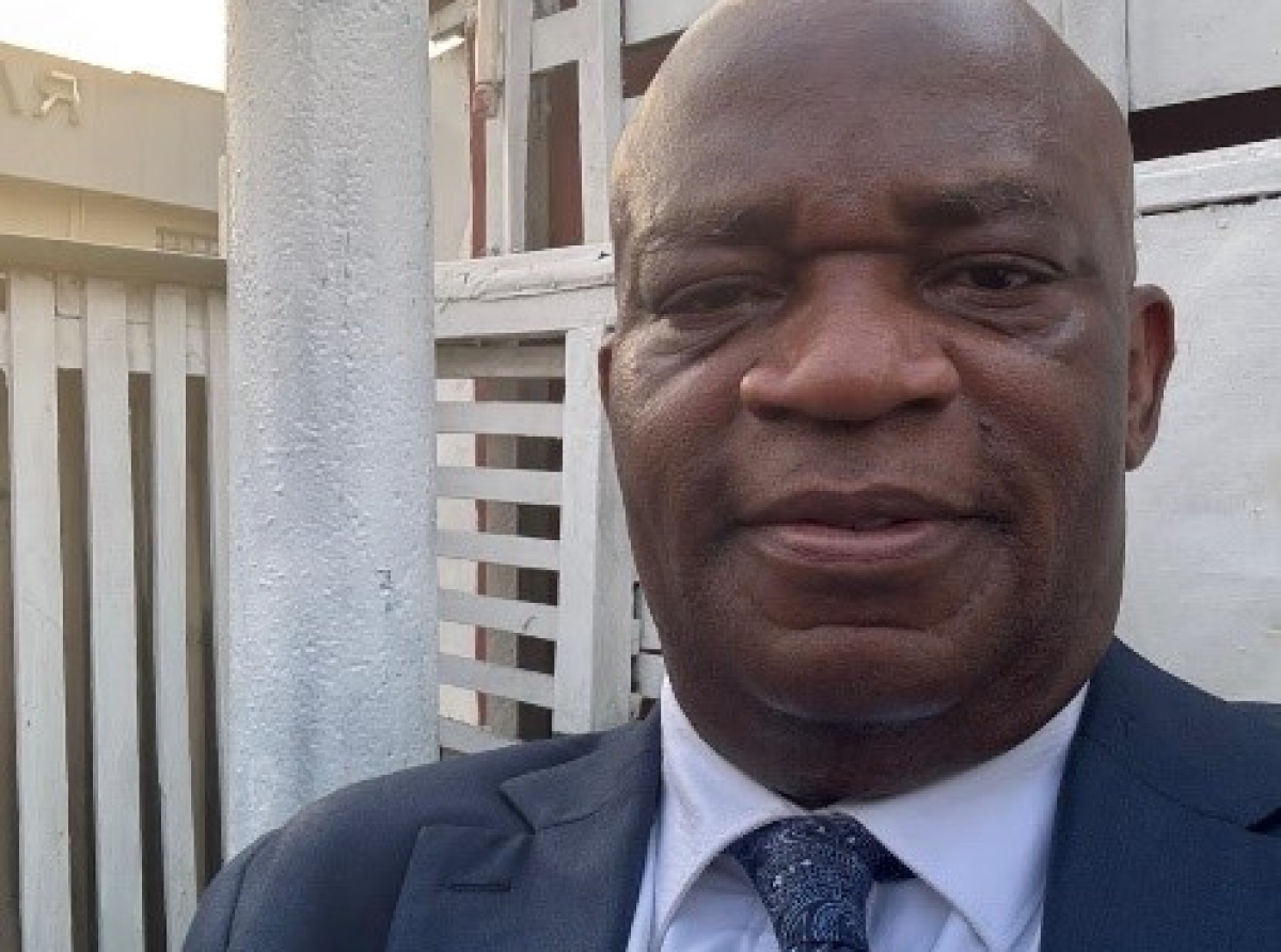 Mission des Evêques à Kigali et Goma : Le tandem CENCO-ECC a-t-il tenté une médiation entre la RDC et le Rwanda ou officiellement Congolisé le conflit ?